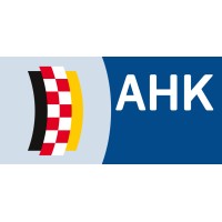 AHK logo