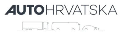 Auto Hrvatska logo