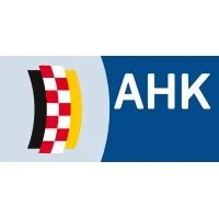 AHK logo